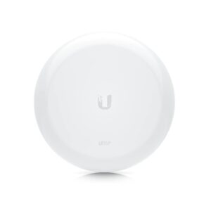 Ubiquiti airFiber 60 HD (AF60-HD)