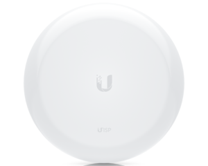 Ubiquiti airFiber 60 HD (AF60-HD-EU)