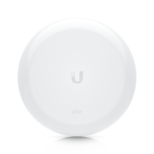 Ubiquiti airFiber 60 HD (AF60-HD-EU)
