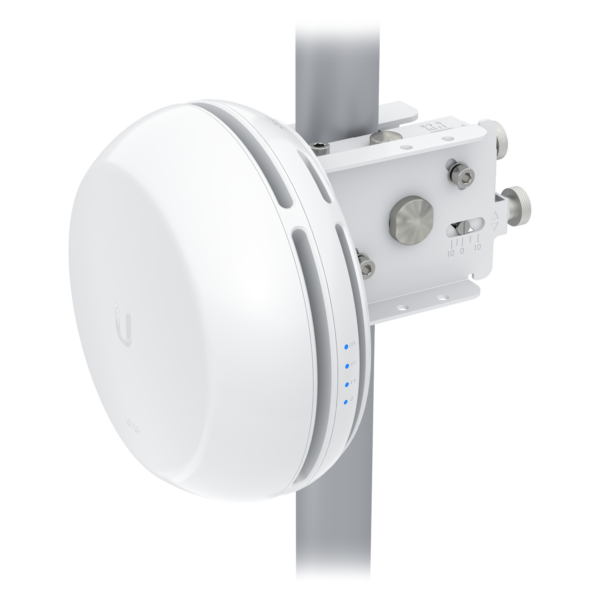 Ubiquiti airFiber 60 HD (AF60-HD-EU) - Image 2