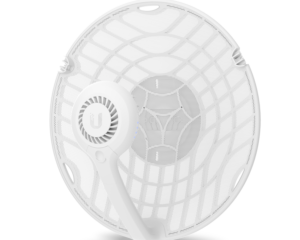 Ubiquiti airFiber 60 Long-Range (AF60-LR)