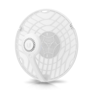 Ubiquiti airFiber 60 Long-Range (AF60-LR)