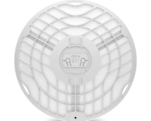 Ubiquiti airFiber 60 LR EU (AF60-LR-EU)