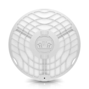 Ubiquiti airFiber 60 LR EU (AF60-LR-EU)