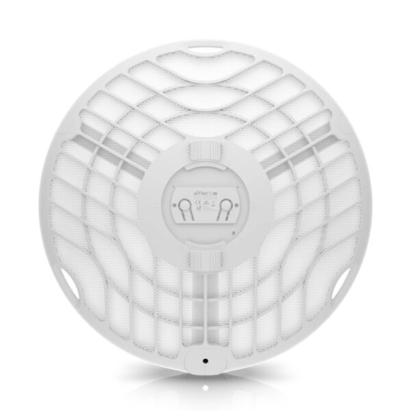 Ubiquiti airFiber 60 LR EU (AF60-LR-EU)