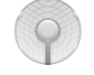Ubiquiti airFiber 60 (AF60-U)
