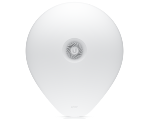 Ubiquiti airFiber 60 XG (AF60-XG)