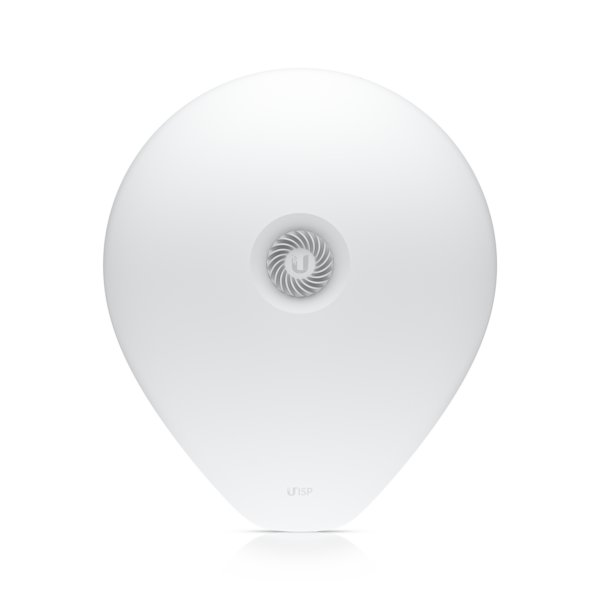 Ubiquiti airFiber 60 XG (AF60-XG)