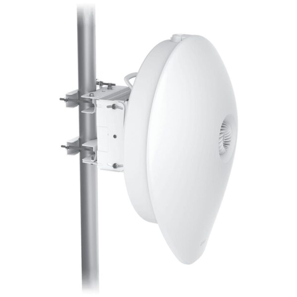 Ubiquiti airFiber 60 XG (AF60-XG) - Image 2