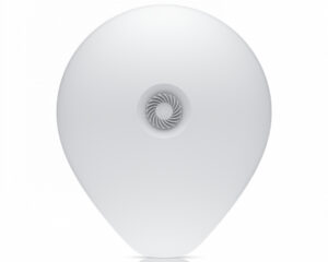 Ubiquiti airFiber 60 XG (AF60-XG-EU)