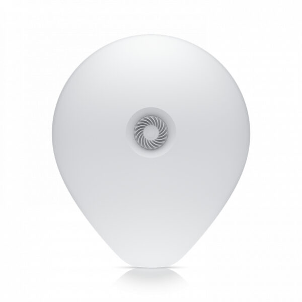 Ubiquiti airFiber 60 XG (AF60-XG-EU)