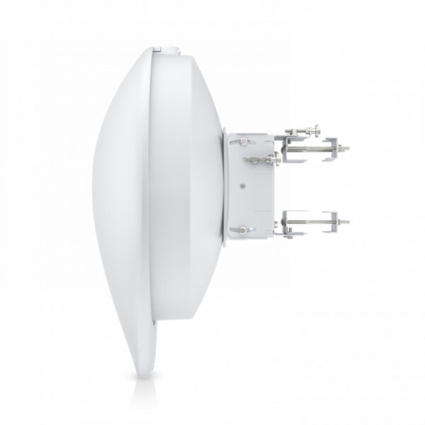 Ubiquiti airFiber 60 XG (AF60-XG-EU) - Image 2