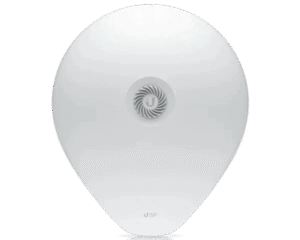 Ubiquiti airFiber 60 XR (AF60-XR)