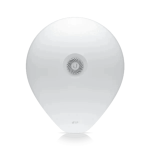 Ubiquiti airFiber 60 XR (AF60-XR)