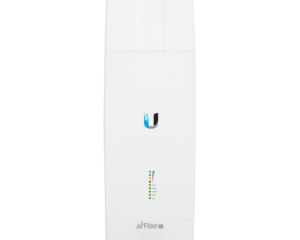 Ubiquiti AF-11-EU airFiber 11GHz Radio