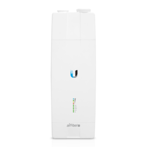 Ubiquiti AF-11-EU airFiber 11GHz Radio