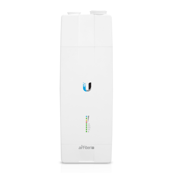 Ubiquiti AF-11-EU airFiber 11GHz Radio