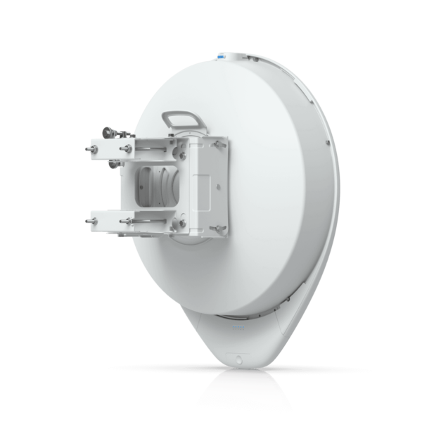 Ubiquiti airFiber 60 XR (AF60-XR) - Image 2