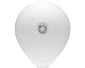 Ubiquiti UISP airFiber 60 XR (AF60-XR-EU)