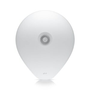 Ubiquiti UISP airFiber 60 XR (AF60-XR-EU)