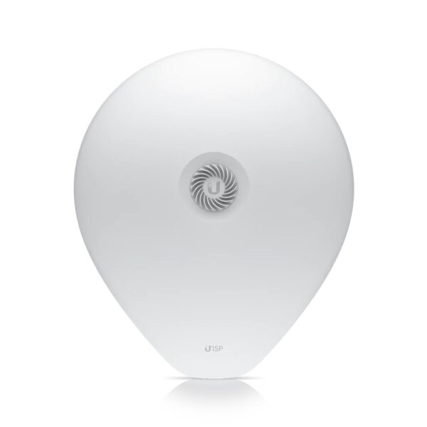 Ubiquiti UISP airFiber 60 XR (AF60-XR-EU)
