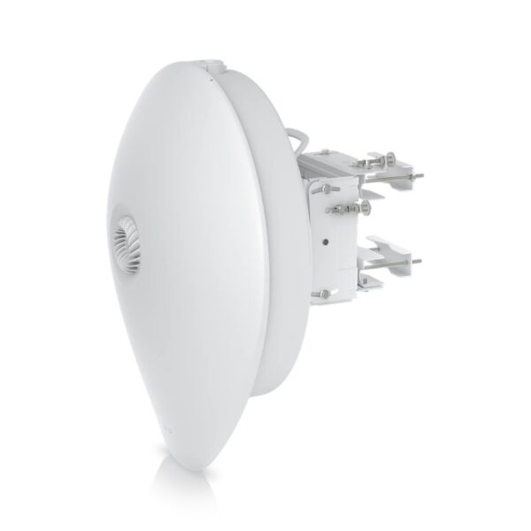 Ubiquiti UISP airFiber 60 XR (AF60-XR-EU) - Image 2