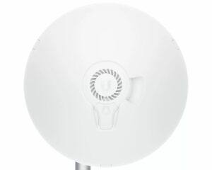 Ubiquiti AF60LR-Radome