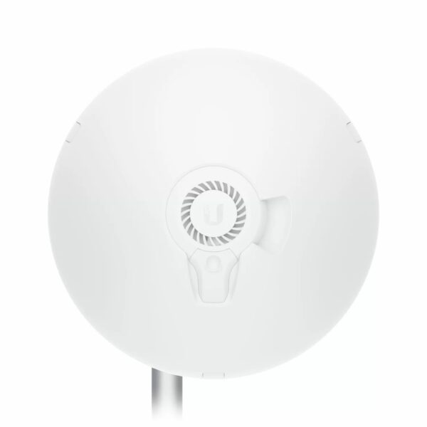 Ubiquiti AF60LR-Radome