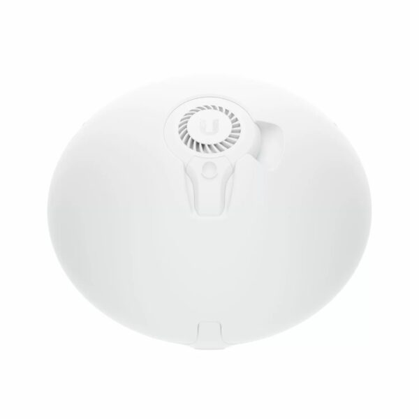 Ubiquiti AF60LR-Radome - Image 2