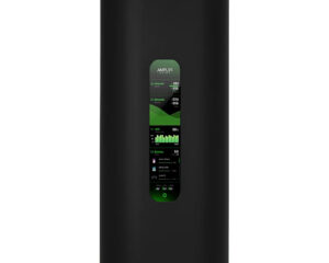 Ubiquiti AmpliFi Alien Router (AFI-ALN-R-EU)