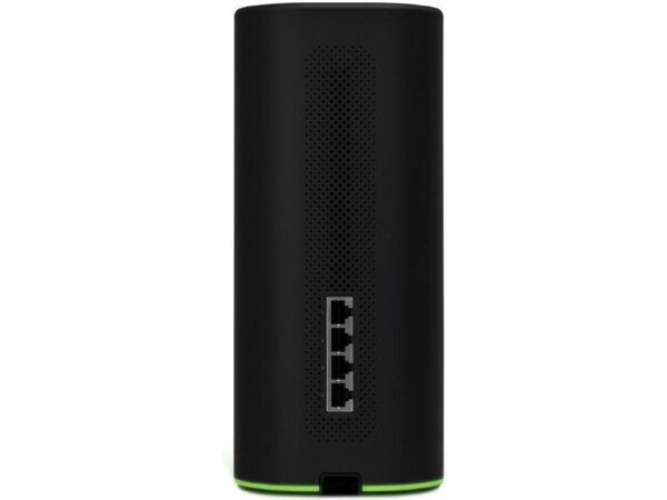 Ubiquiti AmpliFi Alien Router (AFI-ALN-R-EU) - Image 2