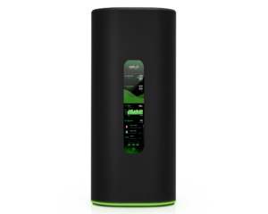 Ubiquiti AmpliFi Alien Router (AFI-ALN-R-UK)