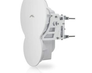 Ubiquiti AF-24 airFiber 24 GHz Point-to-Point Radio