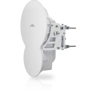 Ubiquiti AF-24 airFiber 24 GHz Point-to-Point Radio