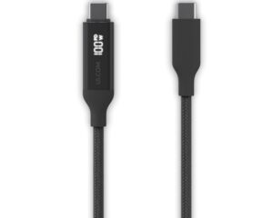 Ubiquiti AmpliFi USB-C Cable with Charge Display, 7M (AFi-Cable-USB-7M)