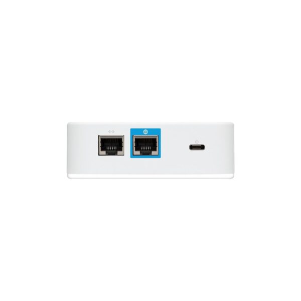 Ubiquiti AmpliFi Instant Wi-Fi System (AFi-INS) - Image 2