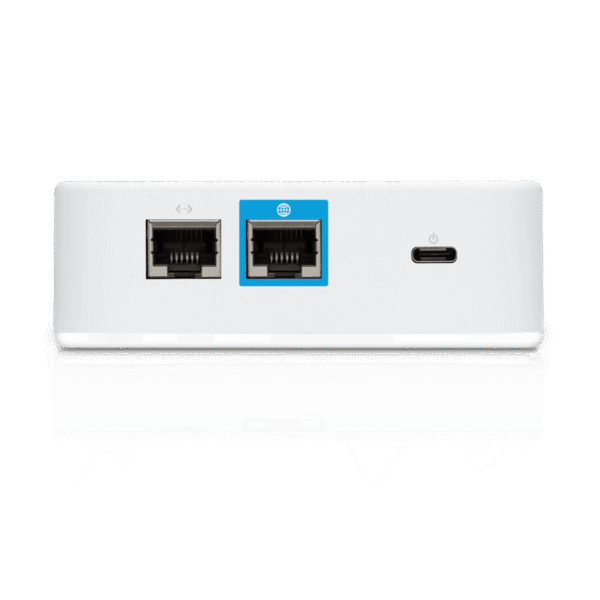 Ubiquiti AmpliFi Instant Wi-Fi System (AFi-INS-EU) - Image 2