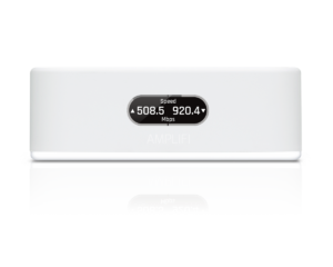 Ubiquiti AmpliFi Instant Router (AFi-INS-R)