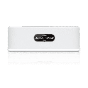 Ubiquiti AmpliFi Instant Router (AFi-INS-R)