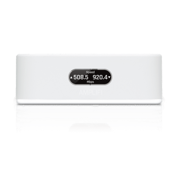Ubiquiti AmpliFi Instant Router (AFi-INS-R)