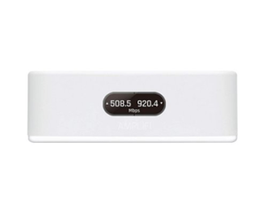 Ubiquiti AmpliFi Instant Router (AFI-INS-R-EU)