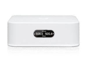 Ubiquiti AmpliFi Instant Router (AFI-INS-UK)