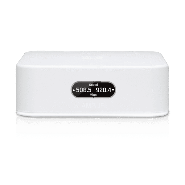 Ubiquiti AmpliFi Instant Router (AFI-INS-UK)