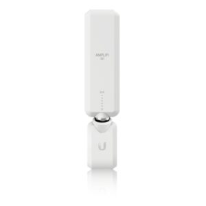 Ubiquiti AmpliFi MeshPoint HD (AFi-P-HD-EU)
