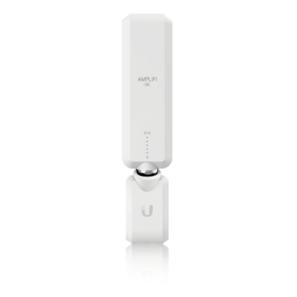 Ubiquiti AmpliFi MeshPoint HD (AFi-P-HD-EU)