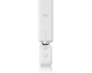 Ubiquiti AmpliFi MeshPoint HD (AFi-P-HD-UK)