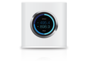 Ubiquiti AmpliFi HD Mesh Router (AFi-R)
