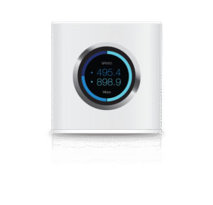 Ubiquiti AmpliFi HD Mesh Router (AFi-R)