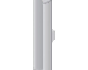 Ubiquiti airMAX AM-2G15-120 2.4 GHz 15 dBi 120° Sector Antenna
