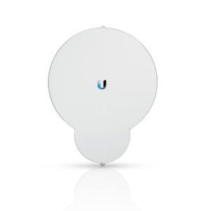 Ubiquiti AF-24HD airFiber 24 GHz High-Density Point-to-Point Radio